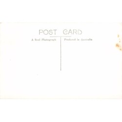 Rare collectable postcards of Australia. Vintage Postcards of Australia