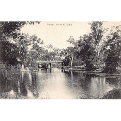 Rare collectable postcards of Australia. Vintage Postcards of Australia