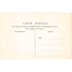 Rare collectable postcards of Australia. Vintage Postcards of Australia