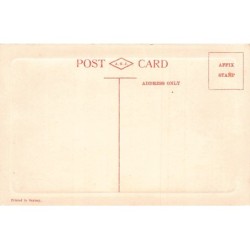 Rare collectable postcards of Australia. Vintage Postcards of Australia