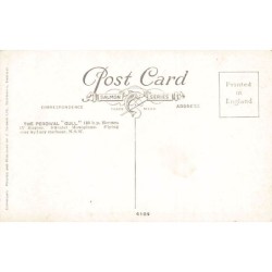 Rare collectable postcards of Australia. Vintage Postcards of Australia