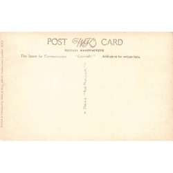 Rare collectable postcards of Australia. Vintage Postcards of Australia