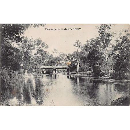 Rare collectable postcards of Australia. Vintage Postcards of Australia