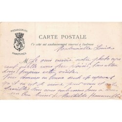 Rare collectable postcards of Australia. Vintage Postcards of Australia