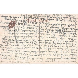 Rare collectable postcards of Australia. Vintage Postcards of Australia