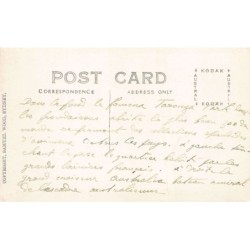 Rare collectable postcards of Australia. Vintage Postcards of Australia