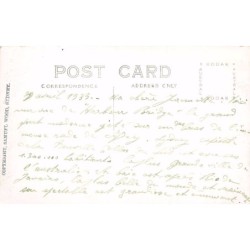 Rare collectable postcards of Australia. Vintage Postcards of Australia