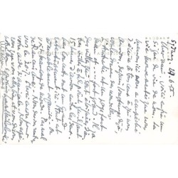 Rare collectable postcards of Australia. Vintage Postcards of Australia