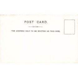 Rare collectable postcards of Australia. Vintage Postcards of Australia