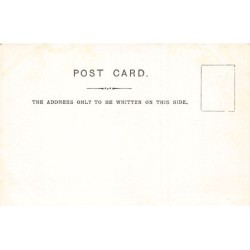 Rare collectable postcards of Australia. Vintage Postcards of Australia