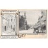 Rare collectable postcards of Australia. Vintage Postcards of Australia