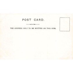 Rare collectable postcards of Australia. Vintage Postcards of Australia