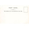 Rare collectable postcards of Australia. Vintage Postcards of Australia