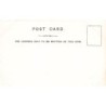 Rare collectable postcards of Australia. Vintage Postcards of Australia