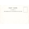 Rare collectable postcards of Australia. Vintage Postcards of Australia