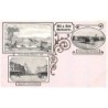 Rare collectable postcards of Australia. Vintage Postcards of Australia