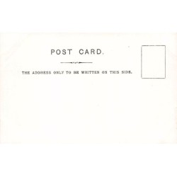 Rare collectable postcards of Australia. Vintage Postcards of Australia