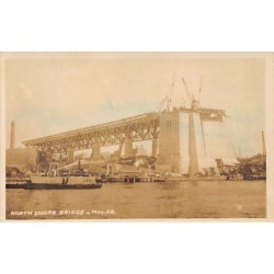 Rare collectable postcards of Australia. Vintage Postcards of Australia