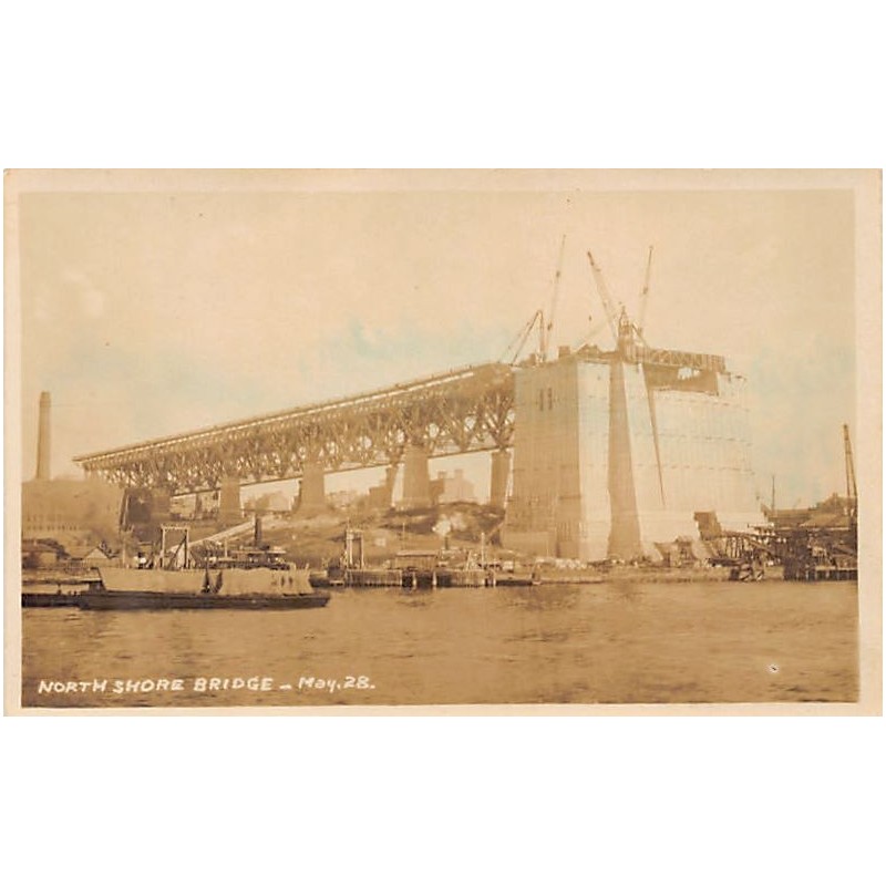 Rare collectable postcards of Australia. Vintage Postcards of Australia