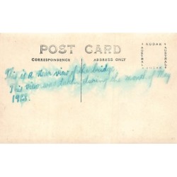 Rare collectable postcards of Australia. Vintage Postcards of Australia