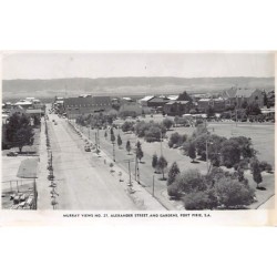 Rare collectable postcards of Australia. Vintage Postcards of Australia