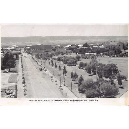 Rare collectable postcards of Australia. Vintage Postcards of Australia