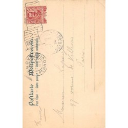 Rare collectable postcards of MONACO Monte Carlo. Vintage Postcards of MONACO Monte Carlo