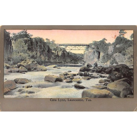 Rare collectable postcards of Australia. Vintage Postcards of Australia