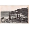 Rare collectable postcards of Australia. Vintage Postcards of Australia