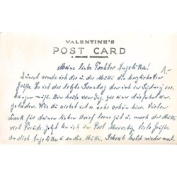 Rare collectable postcards of Australia. Vintage Postcards of Australia