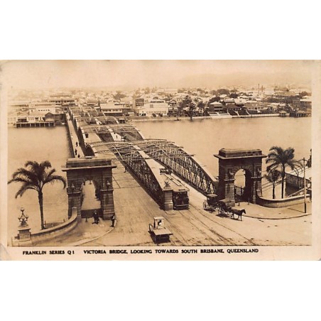 Rare collectable postcards of Australia. Vintage Postcards of Australia