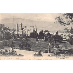 Rare collectable postcards of Australia. Vintage Postcards of Australia