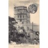 Rare collectable postcards of MONACO Monte Carlo. Vintage Postcards of MONACO Monte Carlo