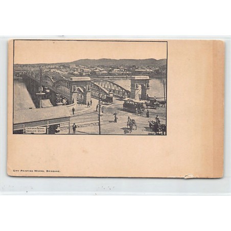 Rare collectable postcards of Australia. Vintage Postcards of Australia