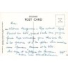 Rare collectable postcards of Australia. Vintage Postcards of Australia