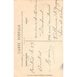 Rare collectable postcards of MONACO Monte Carlo. Vintage Postcards of MONACO Monte Carlo