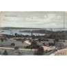 Rare collectable postcards of Australia. Vintage Postcards of Australia