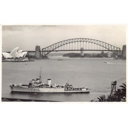 Rare collectable postcards of Australia. Vintage Postcards of Australia