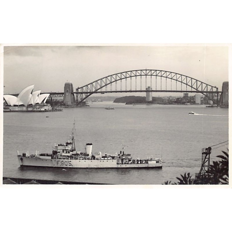 Rare collectable postcards of Australia. Vintage Postcards of Australia