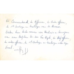 Rare collectable postcards of Australia. Vintage Postcards of Australia