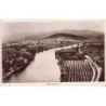 Rare collectable postcards of Australia. Vintage Postcards of Australia
