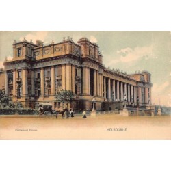 Rare collectable postcards of Australia. Vintage Postcards of Australia