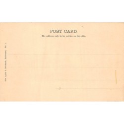 Rare collectable postcards of Australia. Vintage Postcards of Australia