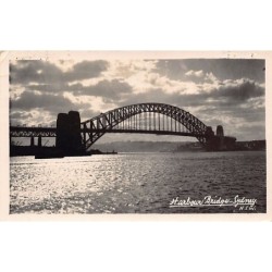 Rare collectable postcards of Australia. Vintage Postcards of Australia