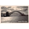 Rare collectable postcards of Australia. Vintage Postcards of Australia
