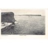 Rare collectable postcards of Australia. Vintage Postcards of Australia