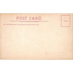 Rare collectable postcards of Australia. Vintage Postcards of Australia