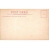Rare collectable postcards of Australia. Vintage Postcards of Australia