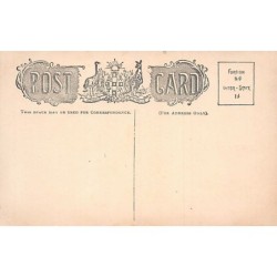 Rare collectable postcards of Australia. Vintage Postcards of Australia