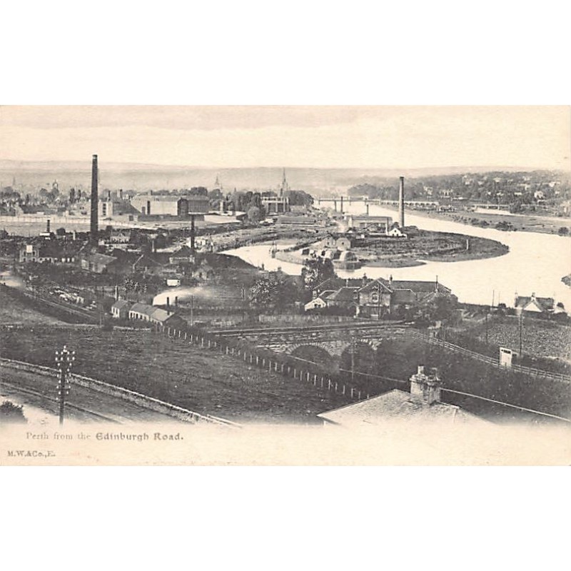 Rare collectable postcards of Australia. Vintage Postcards of Australia